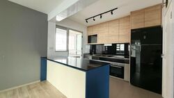 Blk 218B Boon Lay View (Jurong West), HDB 4 Rooms #557131311